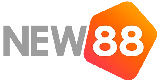 newba5 chính thức