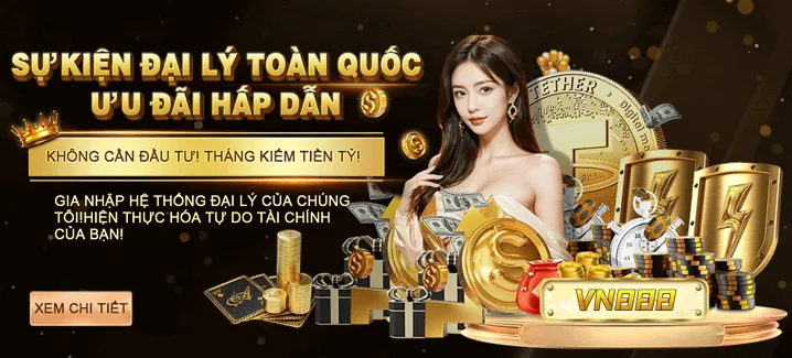 Nổ Hũ & Slots newba5 chính thức
