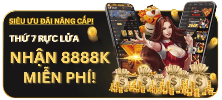 Game Bắn Cá newba5 chính thức