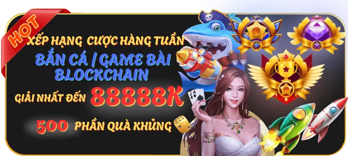 Giải đấu thể thao mới newba5 chính thức
