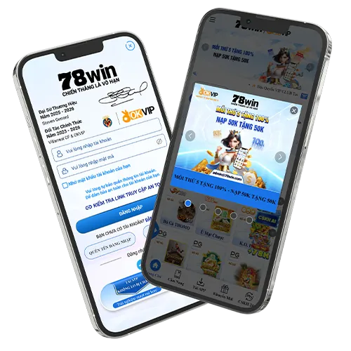 Tốc Độ Truy Cập Nhanh Chóng