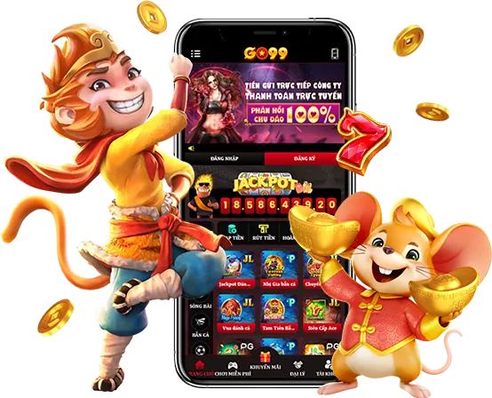 Trải nghiệm di động mượt mà newba5 chính thức
