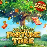 Biểu tượng Chat Trực Tuyến 24/7 Newba5 Chính Thức