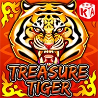 Biểu tượng Điện Thoại Hỗ Trợ Newba5 Chính Thức