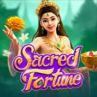Casino trực tuyến newba5 chính thức