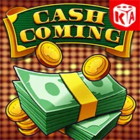 Ưu đãi đăng ký newba5 chính thức