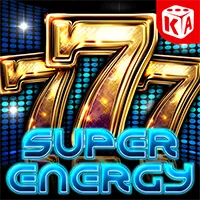 Đồ họa sống động Newba5