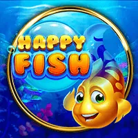Khuyến mãi casino newba5 chính thức