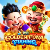 Quy trình hỗ trợ khách hàng hiệu quả của newba5 chính thức