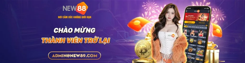 Thế giới nổ hũ sôi động tại newba5 chính thức