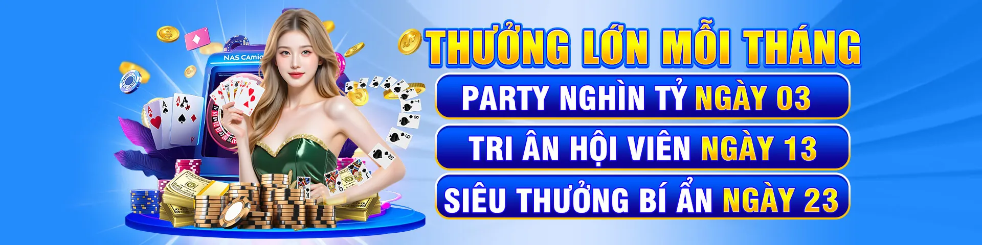 Tổng quan về newba5 chính thức, nền tảng cá cược và giải trí trực tuyến hàng đầu