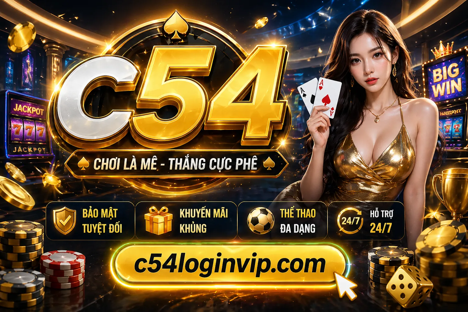 Đá gà trực tuyến kịch tính tại newba5 chính thức
