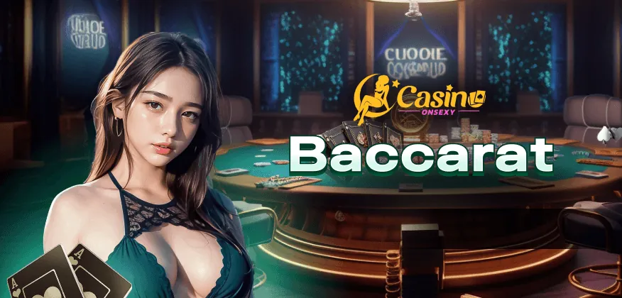 Game Bắn Cá Rồng Thần