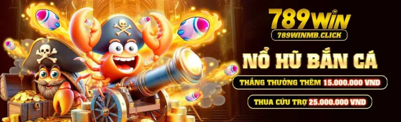 Tin tức newba5 chính thức và các ưu đãi hấp dẫn