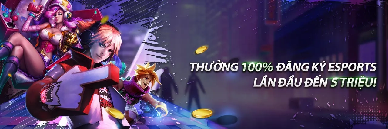 Hình ảnh chào mừng Hướng dẫn cho người mới tại newba5 chính thức