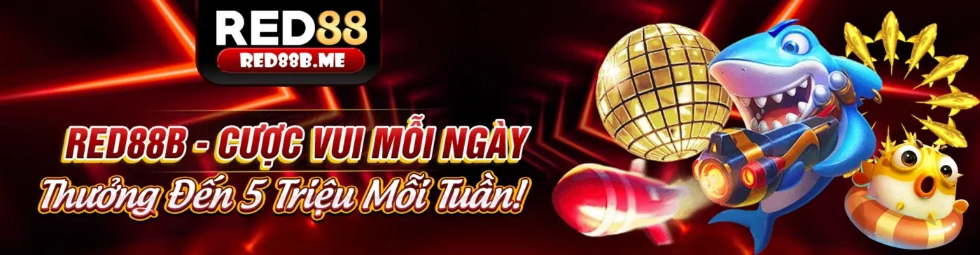 Thế giới Bắn Cá newba5 chính thức