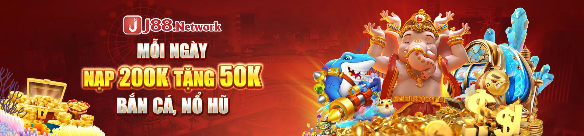 Các phương thức thanh toán an toàn tại newba5 chính thức
