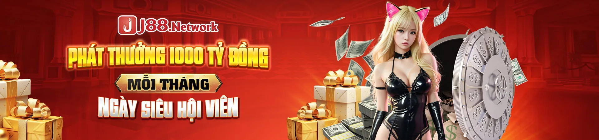 Hình ảnh chính game bắn cá newba5 chính thức