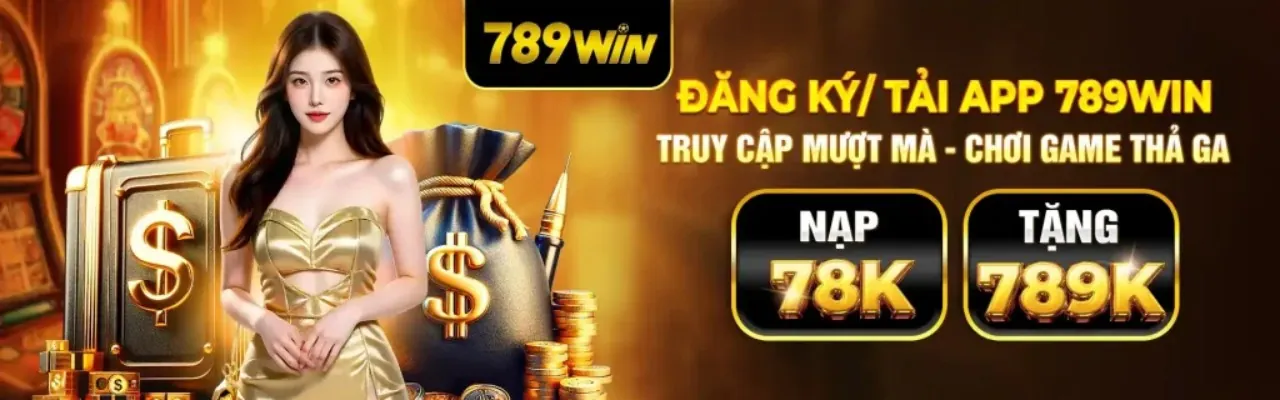 Thưởng nạp lại hàng ngày