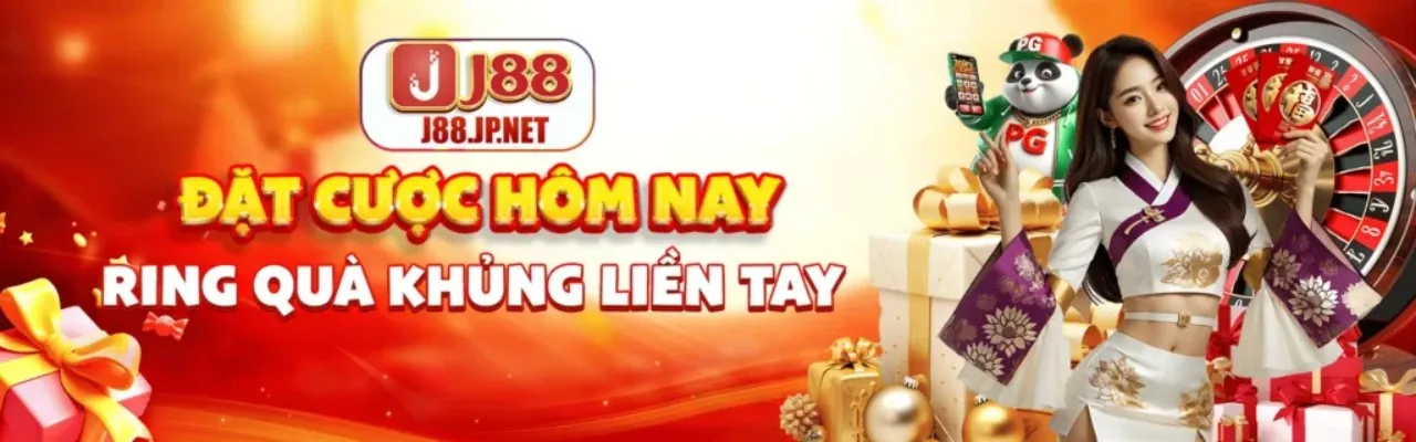 Khuyến mãi chào mừng nổ hũ