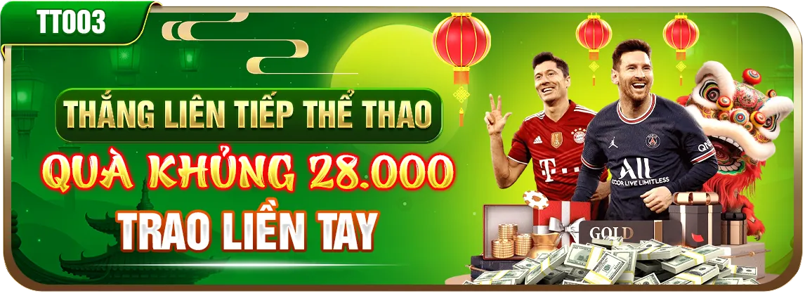 Newba5 Chính Thức Slots và Trò Chơi Điện Tử