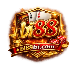 Vòng Quay May Mắn Mỗi Ngày – Cơ Hội Trúng Jackpot Lớn