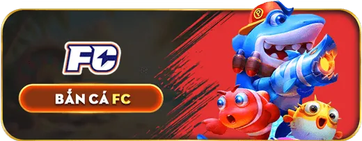 Cá cược thể thao newba5 chính thức