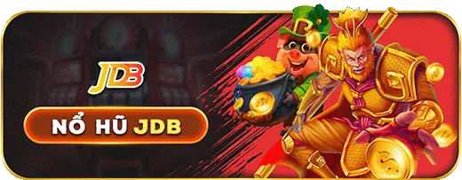 Giao diện newba5 chính thức thân thiện
