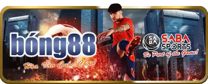 Bảo mật newba5 chính thức
