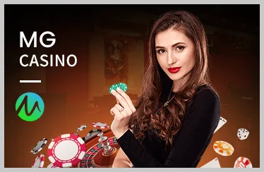 Video Slots Newba5 Chính Thức