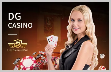 Slots Jackpot Lũy Tiến Newba5 Chính Thức