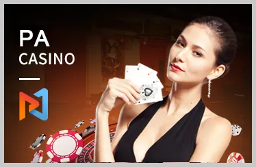 Slots Cổ Điển Newba5 Chính Thức