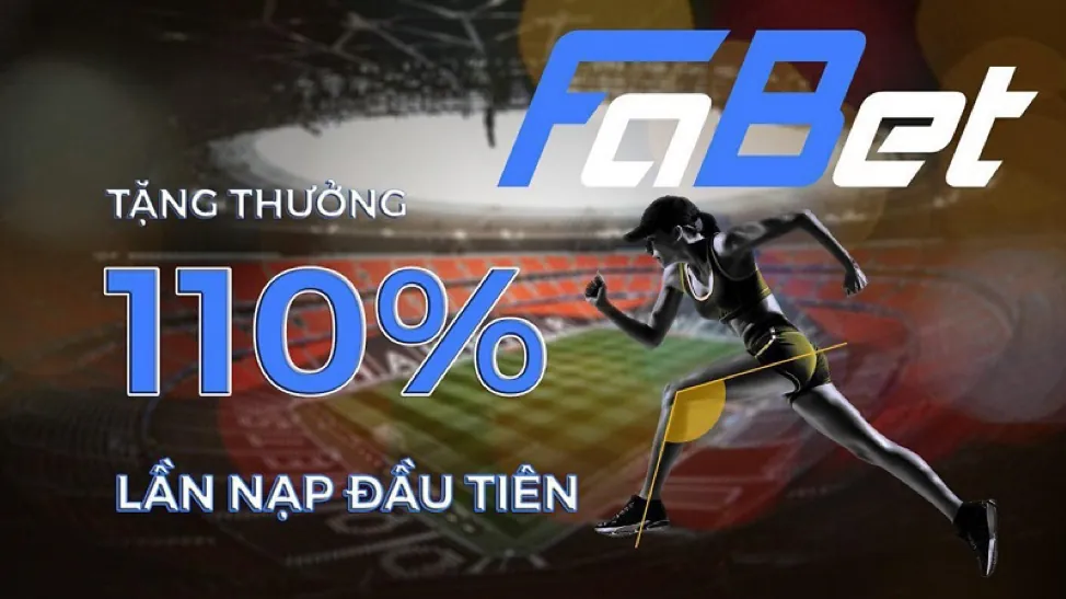 Hoàn Trả Thua Cược