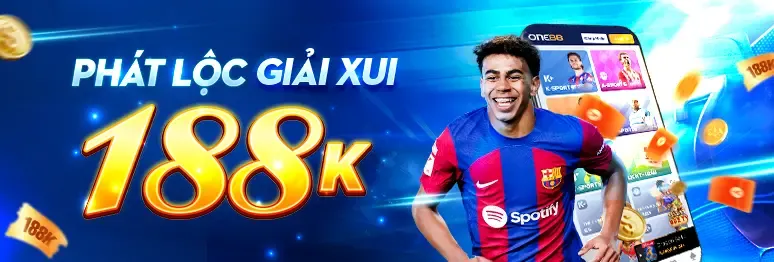 Chương Trình VIP & Sự Kiện Đặc Biệt