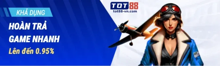 Khuyến mãi bắn cá newba5 chính thức