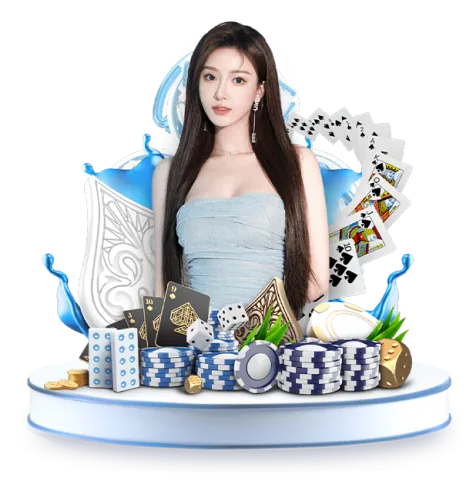 Ưu Đãi Nạp Lại Hàng Ngày Cho Casino Trực Tuyến