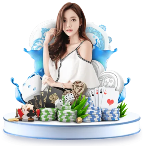 Ưu Đãi Slot Game & Bắn Cá